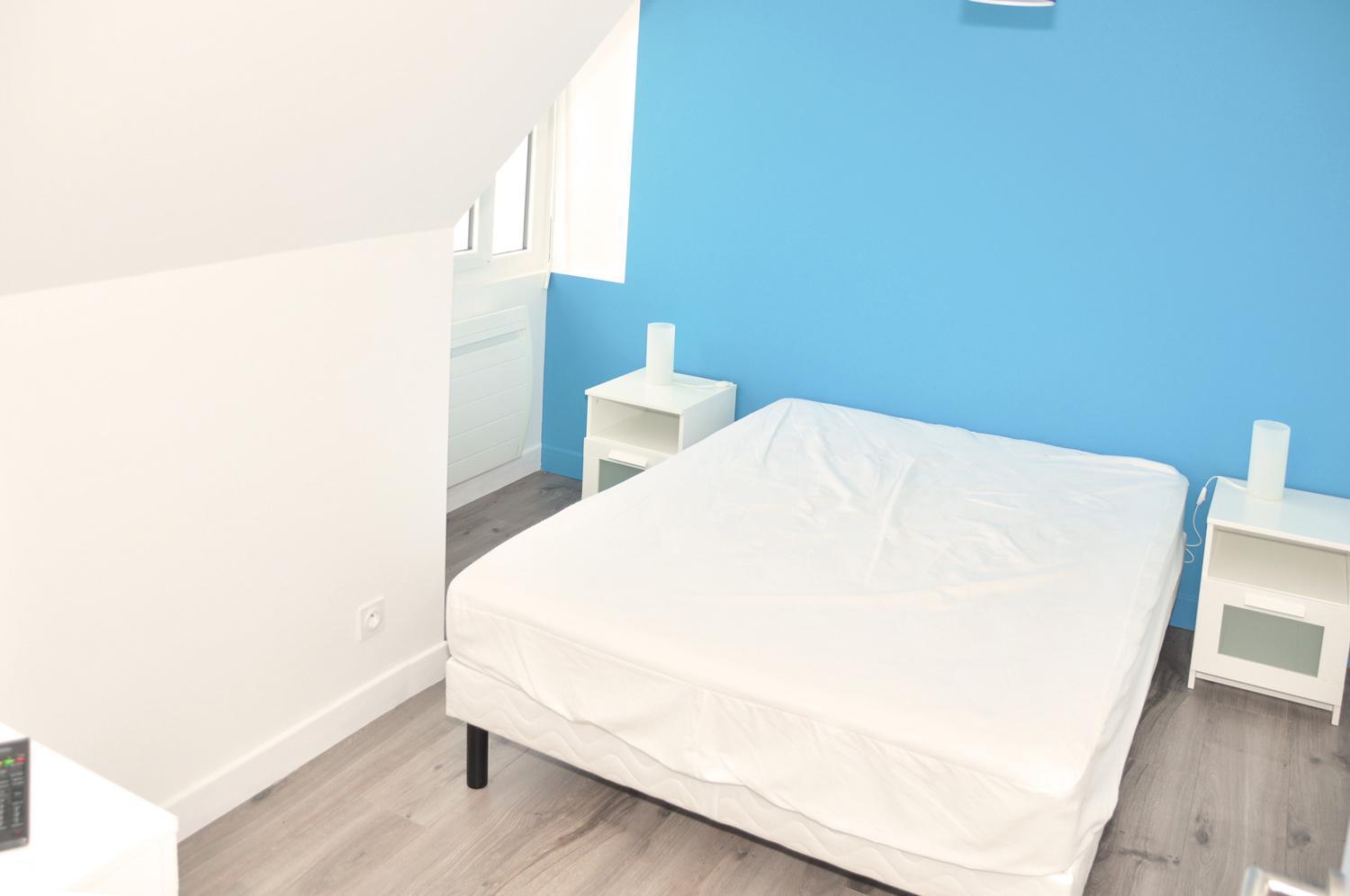 Résidence La Plage d'Or Vierville-sur-Mer Habitación foto