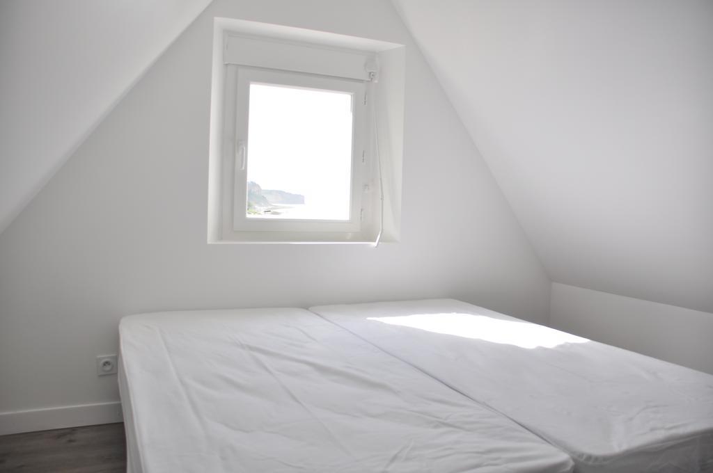 Résidence La Plage d'Or Vierville-sur-Mer Habitación foto